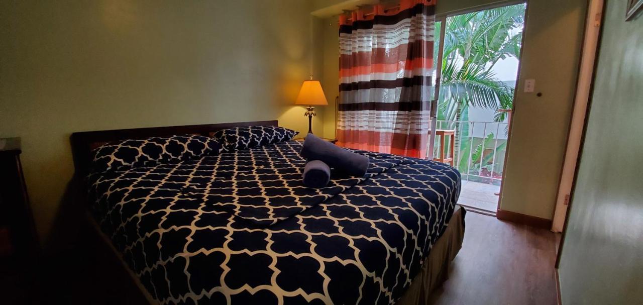 The Beach Waikiki Boutique Hostel Honolulu Exterior foto